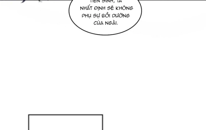 Tu Chân Nói Chuyện Phiếm Quần Chapter 540 - Trang 2