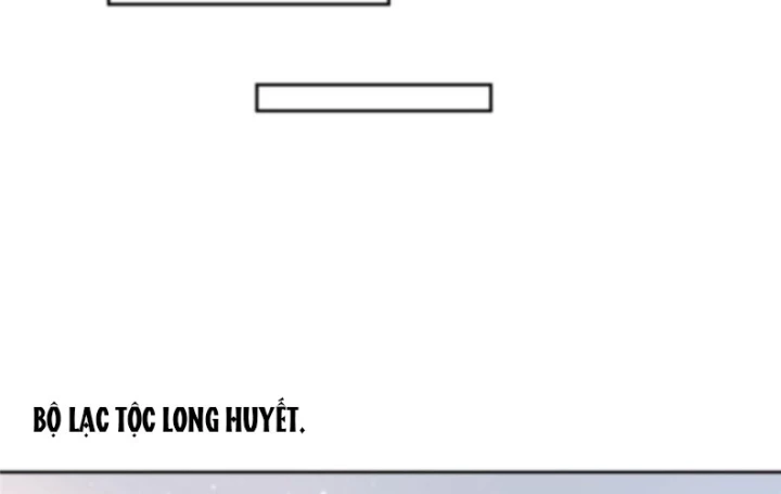 Tu Chân Nói Chuyện Phiếm Quần Chapter 540 - Trang 2