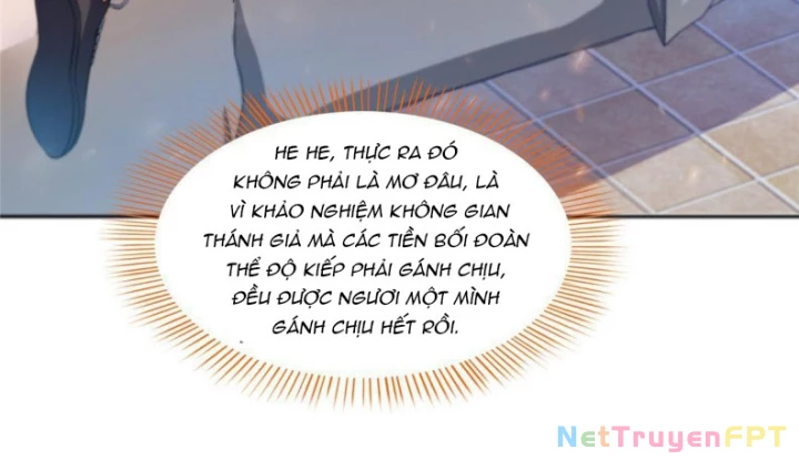 Tu Chân Nói Chuyện Phiếm Quần Chapter 540 - Trang 2