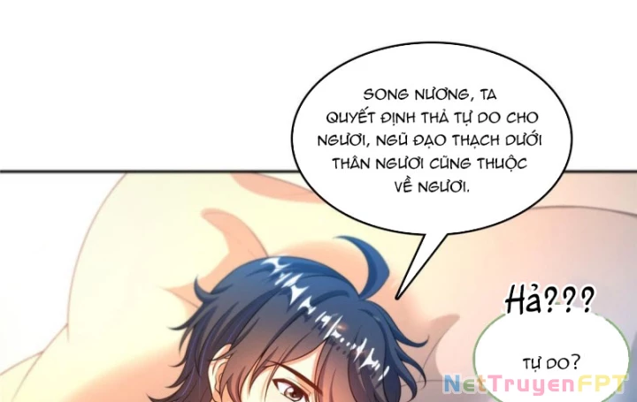 Tu Chân Nói Chuyện Phiếm Quần Chapter 540 - Trang 2