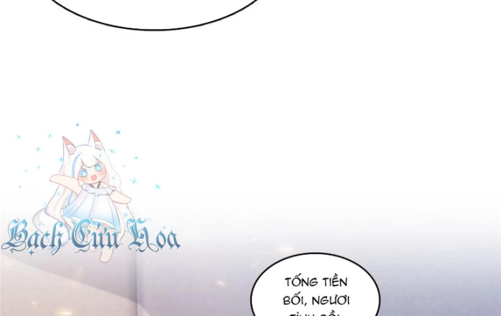 Tu Chân Nói Chuyện Phiếm Quần Chapter 540 - Trang 2