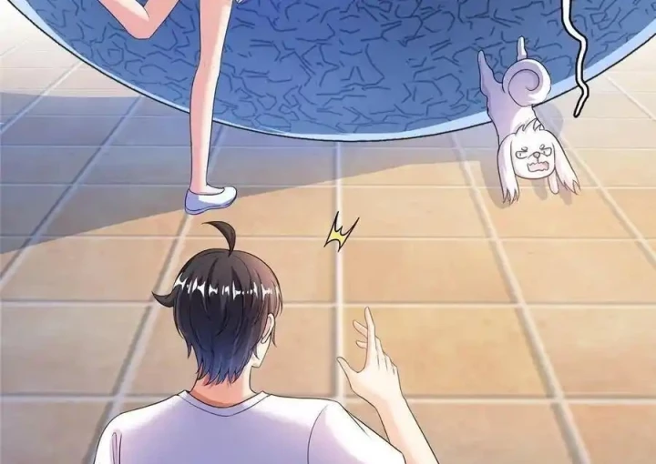 Tu Chân Nói Chuyện Phiếm Quần Chapter 541 - Trang 2