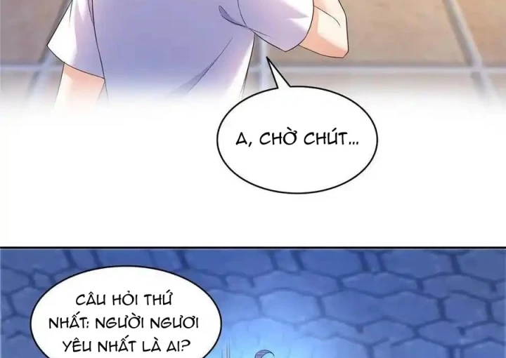 Tu Chân Nói Chuyện Phiếm Quần Chapter 541 - Trang 2