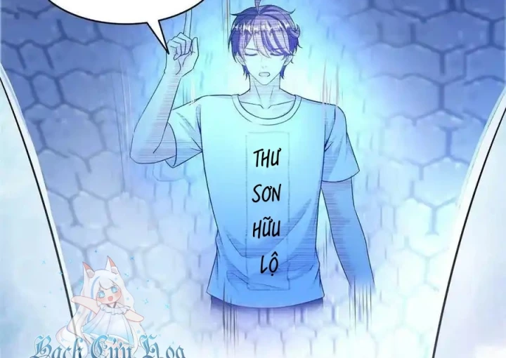 Tu Chân Nói Chuyện Phiếm Quần Chapter 541 - Trang 2