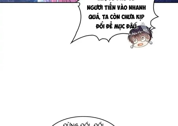 Tu Chân Nói Chuyện Phiếm Quần Chapter 541 - Trang 2