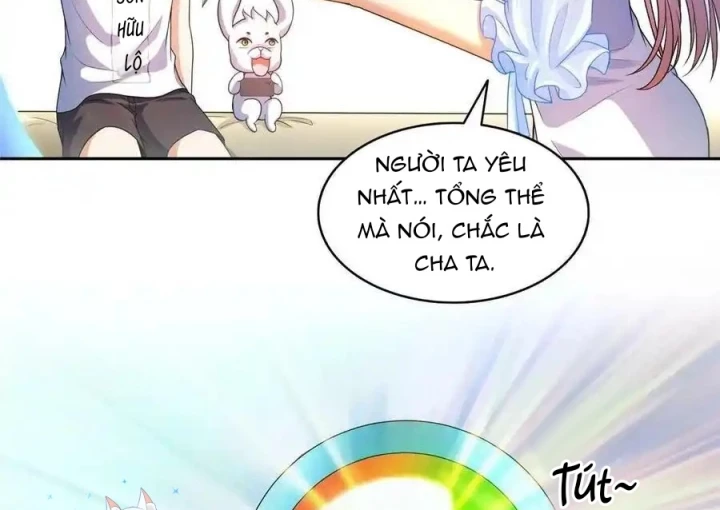 Tu Chân Nói Chuyện Phiếm Quần Chapter 541 - Trang 2