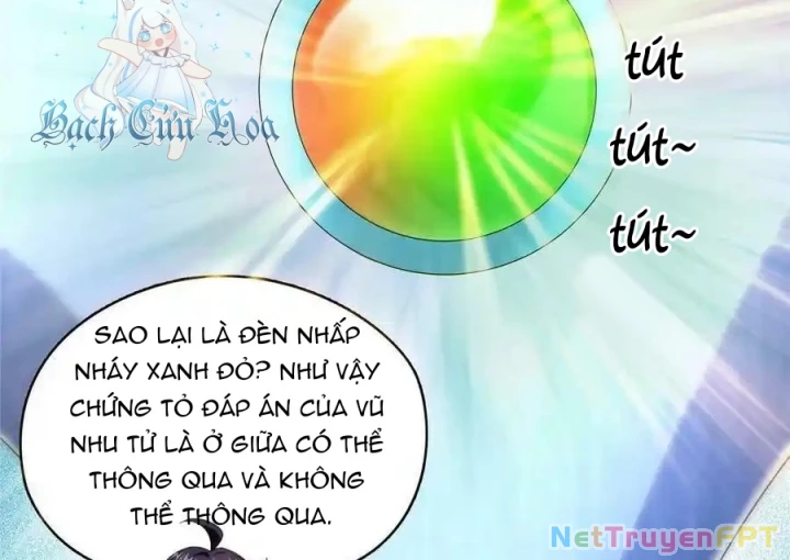 Tu Chân Nói Chuyện Phiếm Quần Chapter 541 - Trang 2