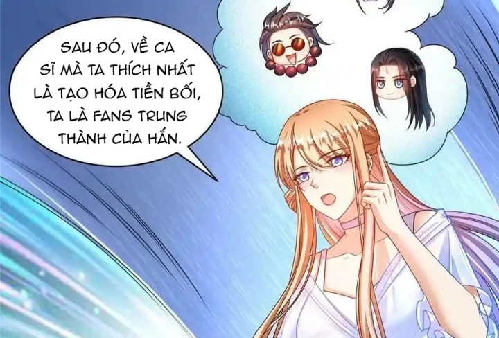 Tu Chân Nói Chuyện Phiếm Quần Chapter 541 - Trang 2