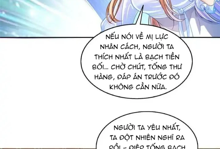 Tu Chân Nói Chuyện Phiếm Quần Chapter 541 - Trang 2