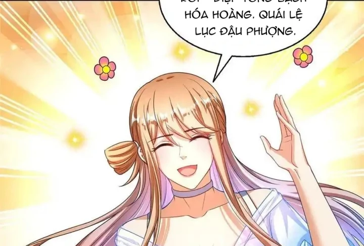 Tu Chân Nói Chuyện Phiếm Quần Chapter 541 - Trang 2