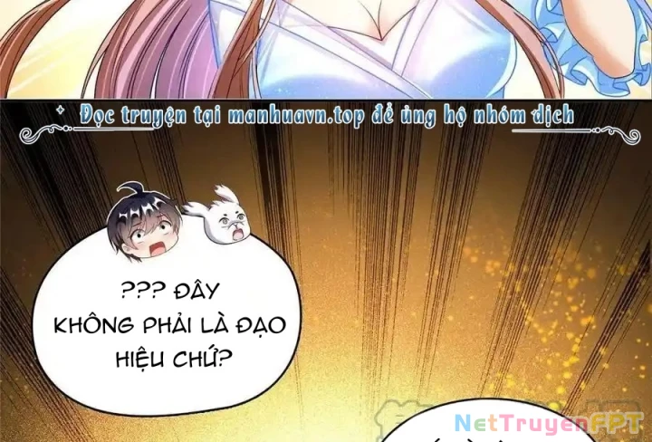 Tu Chân Nói Chuyện Phiếm Quần Chapter 541 - Trang 2