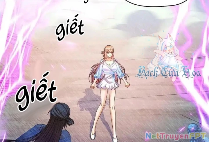 Tu Chân Nói Chuyện Phiếm Quần Chapter 541 - Trang 2