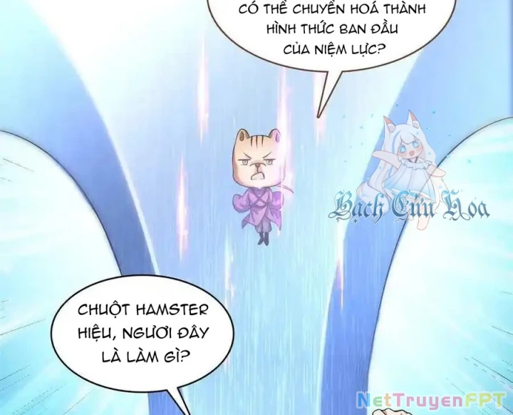 Tu Chân Nói Chuyện Phiếm Quần Chapter 541 - Trang 2