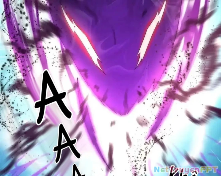 Tu Chân Nói Chuyện Phiếm Quần Chapter 541 - Trang 2