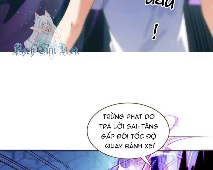 Tu Chân Nói Chuyện Phiếm Quần Chapter 541 - Trang 2