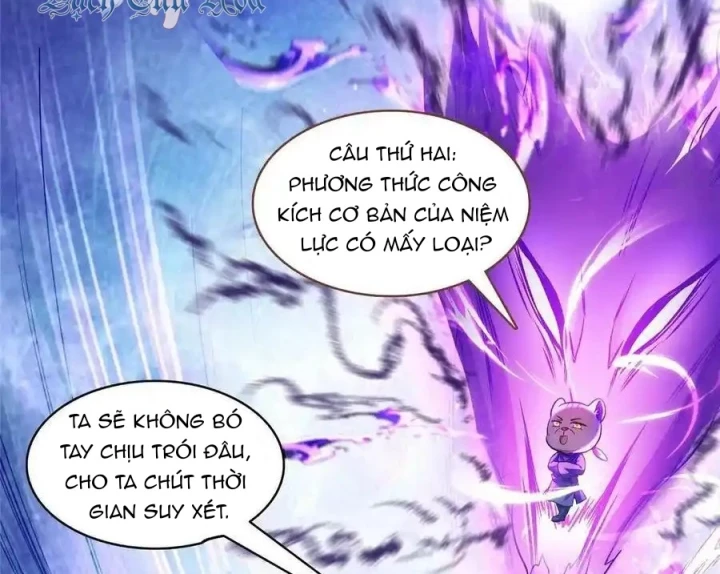 Tu Chân Nói Chuyện Phiếm Quần Chapter 541 - Trang 2