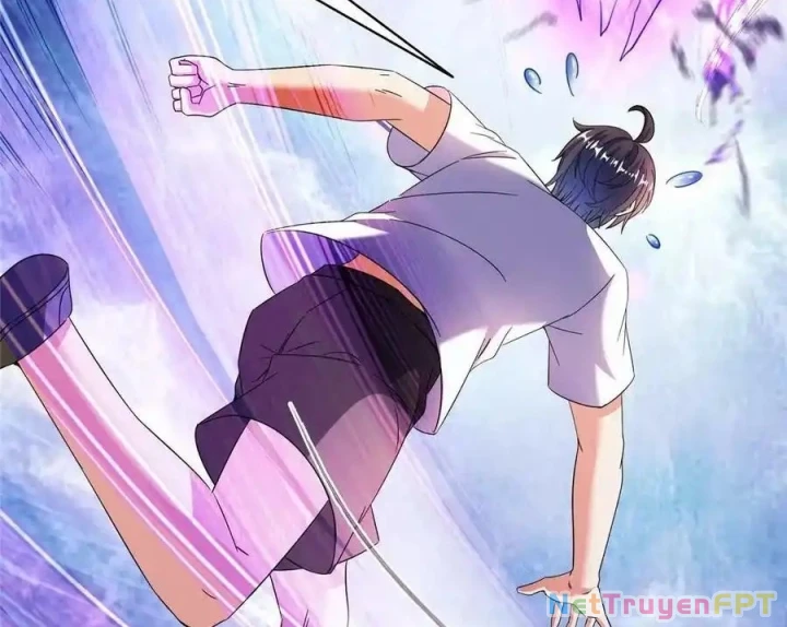 Tu Chân Nói Chuyện Phiếm Quần Chapter 541 - Trang 2