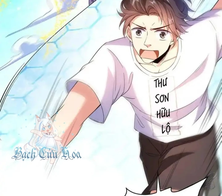 Tu Chân Nói Chuyện Phiếm Quần Chapter 541 - Trang 2