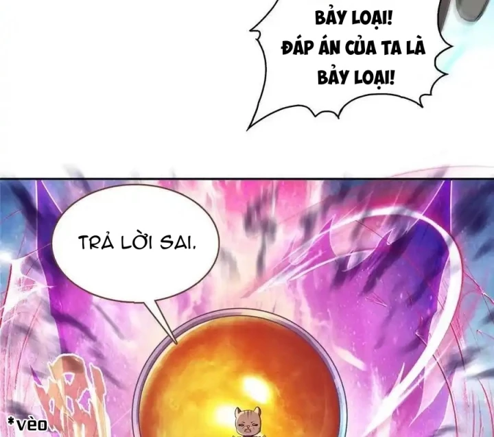 Tu Chân Nói Chuyện Phiếm Quần Chapter 541 - Trang 2