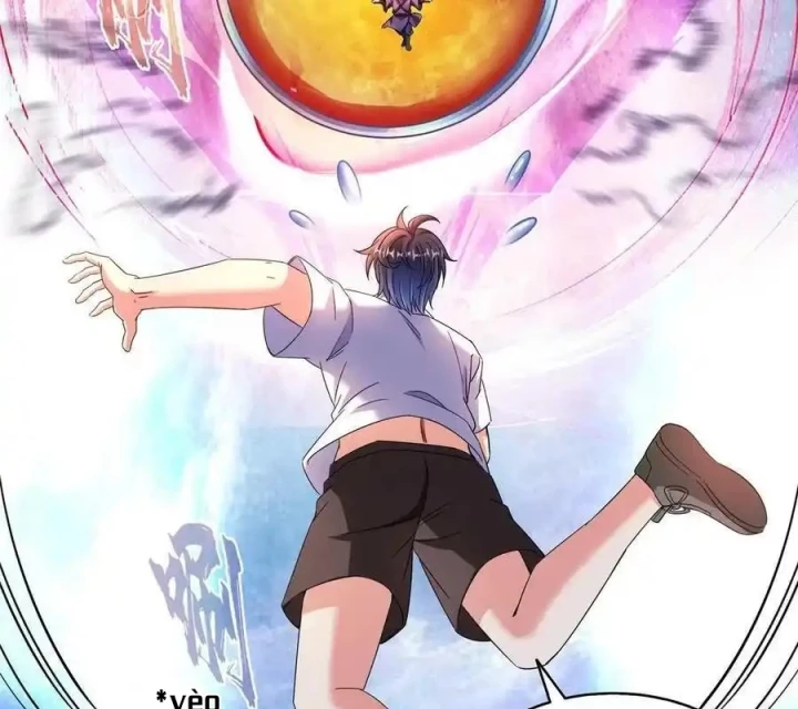 Tu Chân Nói Chuyện Phiếm Quần Chapter 541 - Trang 2