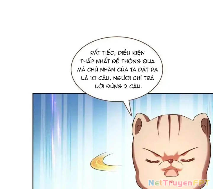 Tu Chân Nói Chuyện Phiếm Quần Chapter 541 - Trang 2