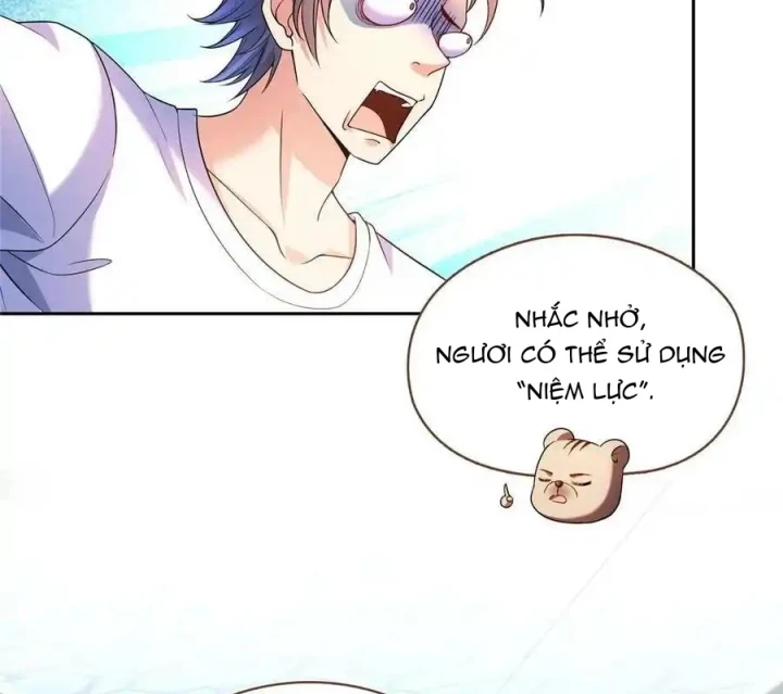 Tu Chân Nói Chuyện Phiếm Quần Chapter 541 - Trang 2