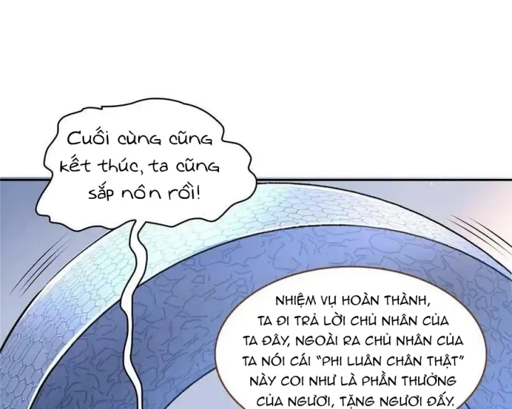 Tu Chân Nói Chuyện Phiếm Quần Chapter 541 - Trang 2
