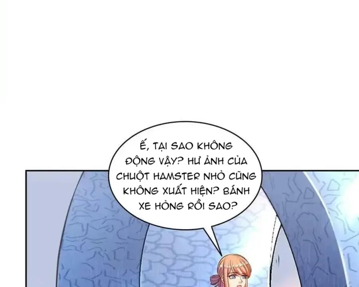 Tu Chân Nói Chuyện Phiếm Quần Chapter 541 - Trang 2