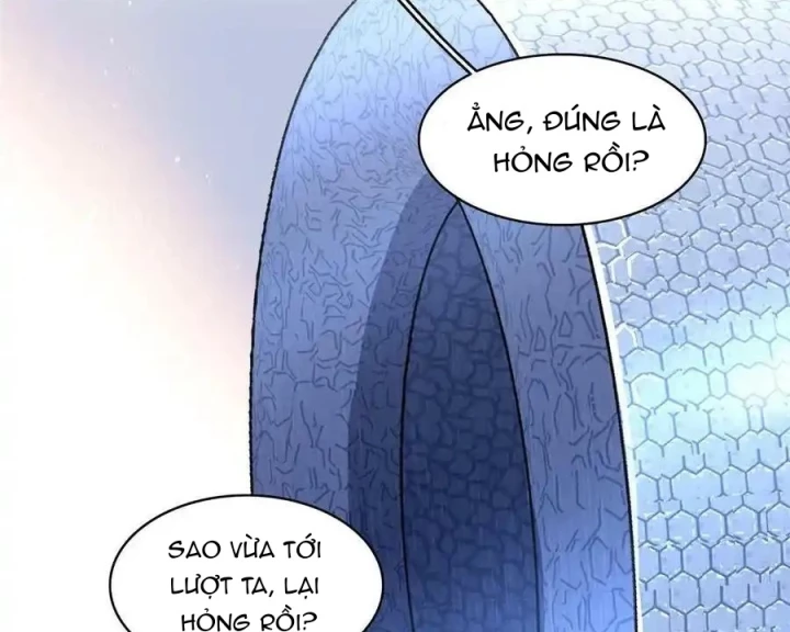 Tu Chân Nói Chuyện Phiếm Quần Chapter 541 - Trang 2