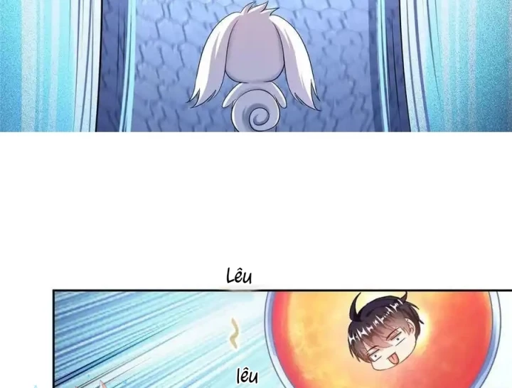 Tu Chân Nói Chuyện Phiếm Quần Chapter 541 - Trang 2