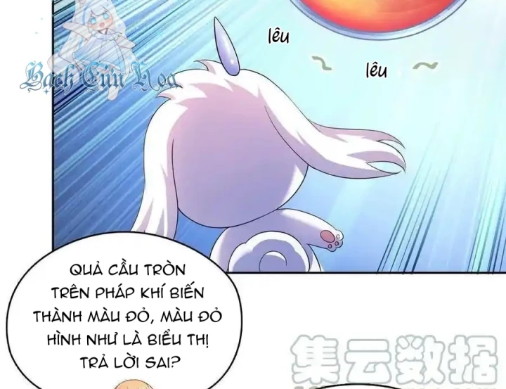 Tu Chân Nói Chuyện Phiếm Quần Chapter 541 - Trang 2