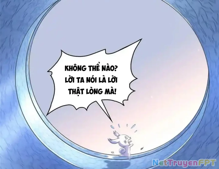 Tu Chân Nói Chuyện Phiếm Quần Chapter 541 - Trang 2