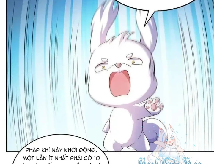 Tu Chân Nói Chuyện Phiếm Quần Chapter 541 - Trang 2