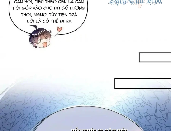 Tu Chân Nói Chuyện Phiếm Quần Chapter 541 - Trang 2