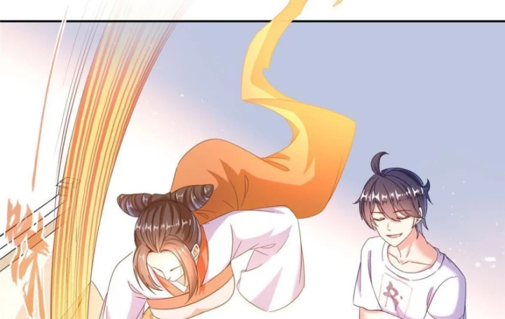 Tu Chân Nói Chuyện Phiếm Quần Chapter 542 - Trang 2