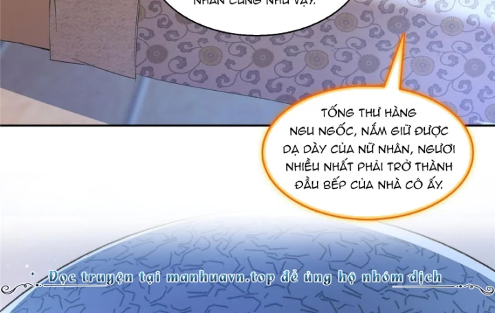 Tu Chân Nói Chuyện Phiếm Quần Chapter 542 - Trang 2