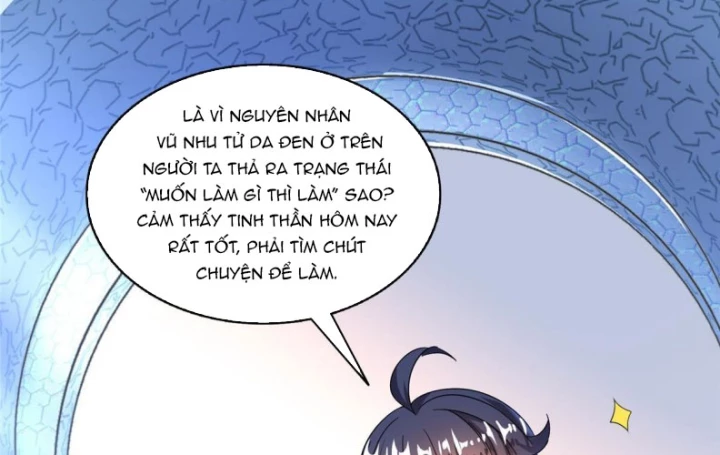 Tu Chân Nói Chuyện Phiếm Quần Chapter 542 - Trang 2