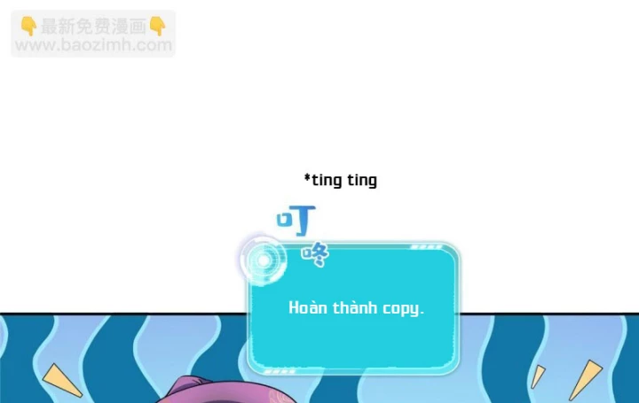 Tu Chân Nói Chuyện Phiếm Quần Chapter 542 - Trang 2