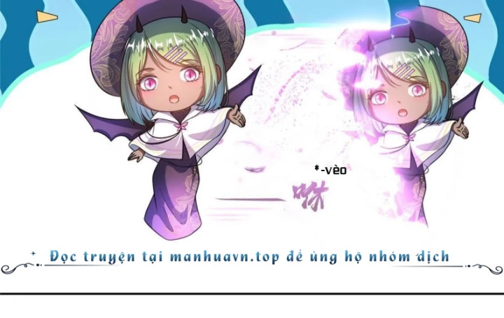 Tu Chân Nói Chuyện Phiếm Quần Chapter 542 - Trang 2