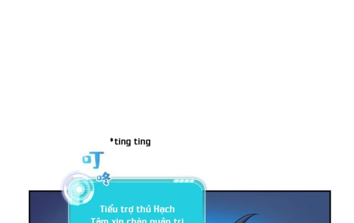 Tu Chân Nói Chuyện Phiếm Quần Chapter 542 - Trang 2