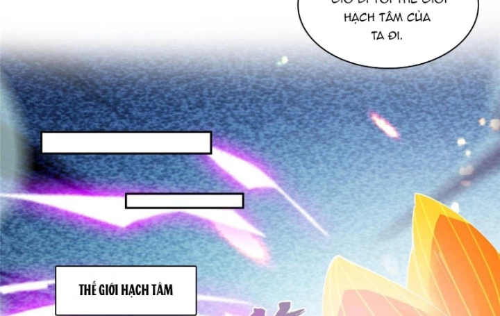 Tu Chân Nói Chuyện Phiếm Quần Chapter 542 - Trang 2