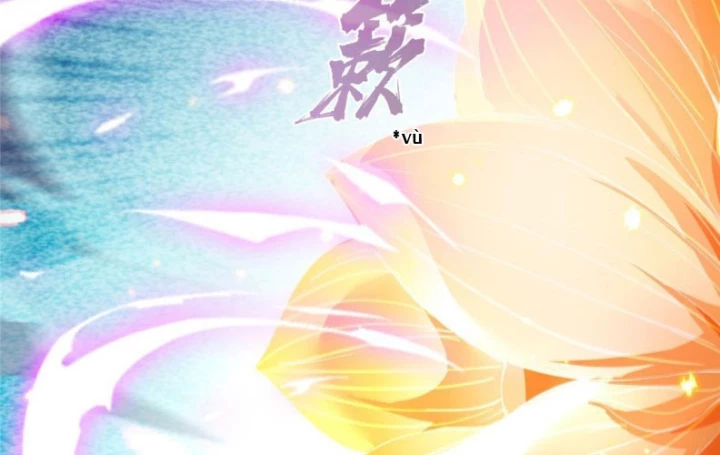 Tu Chân Nói Chuyện Phiếm Quần Chapter 542 - Trang 2