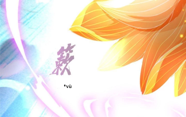 Tu Chân Nói Chuyện Phiếm Quần Chapter 542 - Trang 2