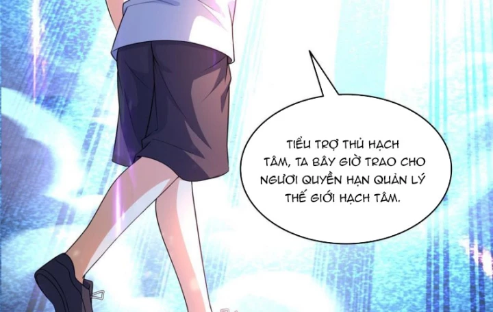 Tu Chân Nói Chuyện Phiếm Quần Chapter 542 - Trang 2