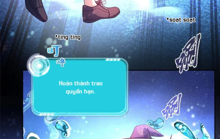 Tu Chân Nói Chuyện Phiếm Quần Chapter 542 - Trang 2