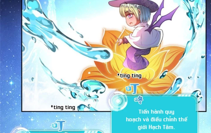 Tu Chân Nói Chuyện Phiếm Quần Chapter 542 - Trang 2