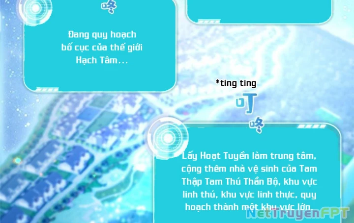 Tu Chân Nói Chuyện Phiếm Quần Chapter 542 - Trang 2