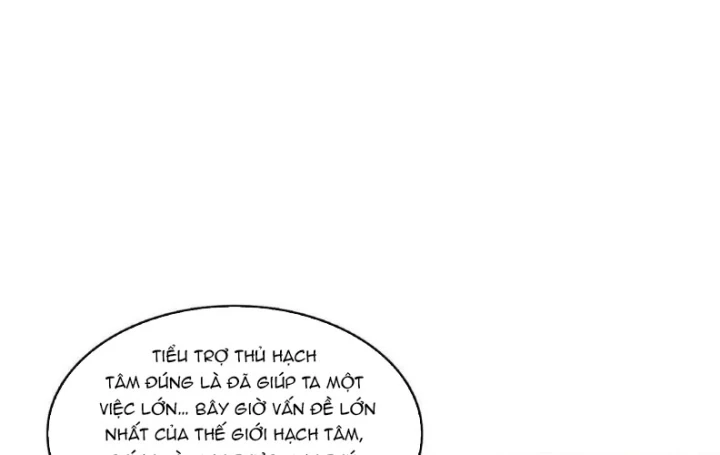 Tu Chân Nói Chuyện Phiếm Quần Chapter 542 - Trang 2