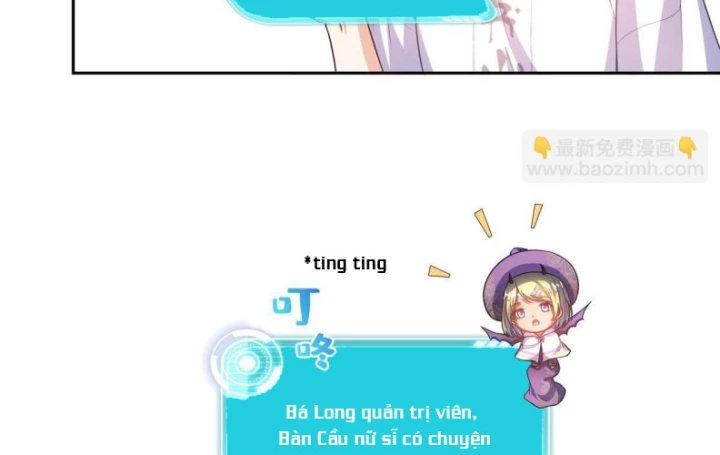 Tu Chân Nói Chuyện Phiếm Quần Chapter 542 - Trang 2