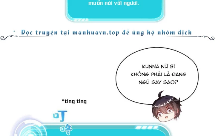 Tu Chân Nói Chuyện Phiếm Quần Chapter 542 - Trang 2